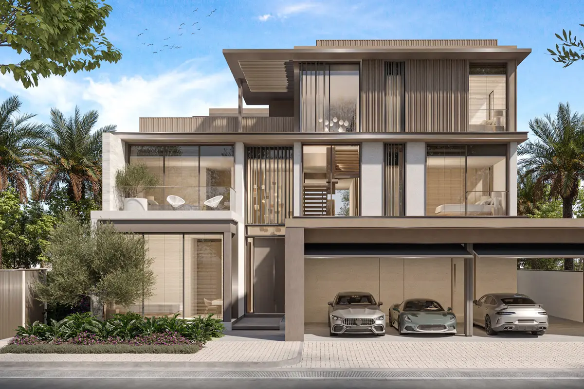 1757418083.10) 7 Bedroom G+2 Exterior - NASG-9